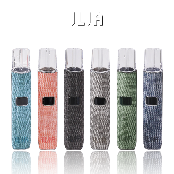 ILIA vs SP2S:資深玩家告訴你,哪款主機口感更高級?