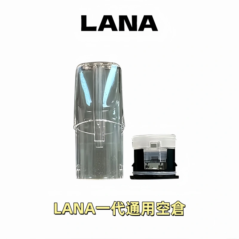 影響煙油顏色變化的因素