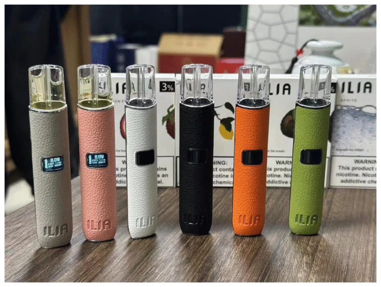 高雄左營/鼓山 ILIA 現貨:V-Station 打造南台灣高端站